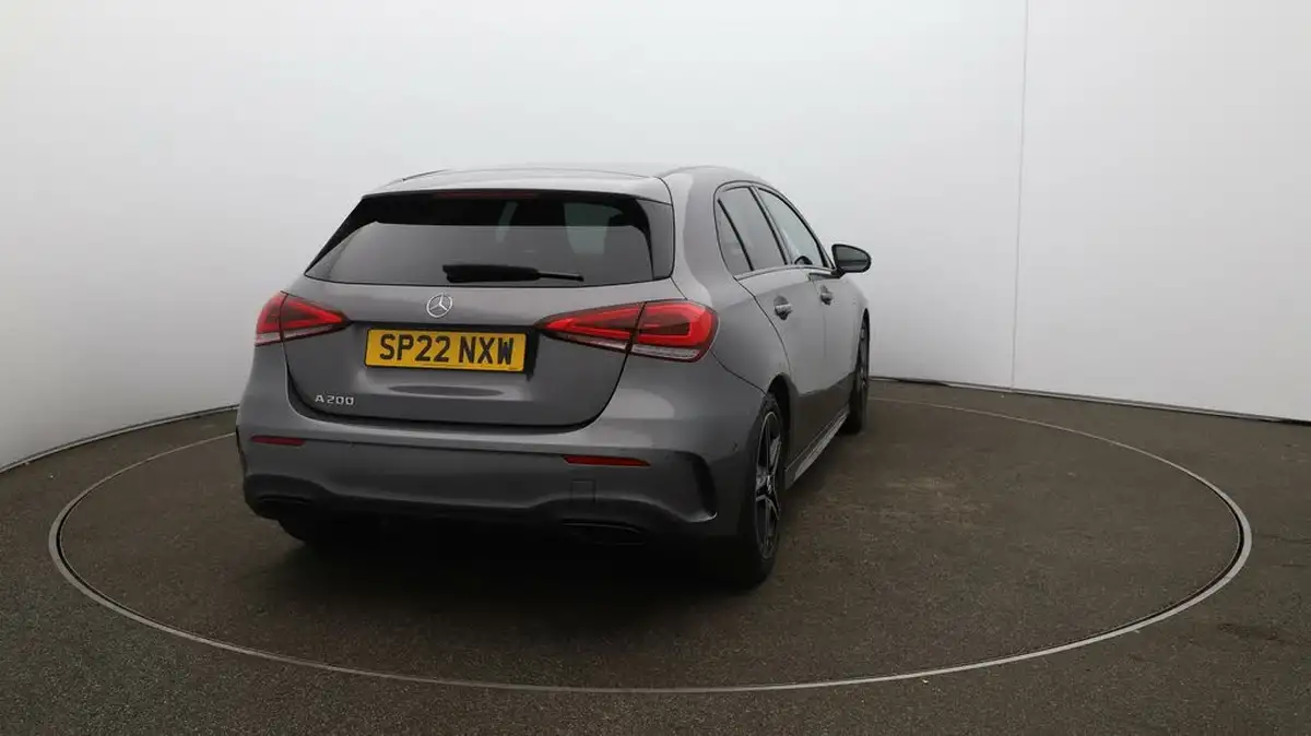2022-mercedes-benz-a-class-13-a200-amg-line-executive-edition-hatchback-5d-7g-dct-big-55