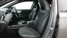 2022-mercedes-benz-a-class-13-a200-amg-line-executive-edition-hatchback-5d-7g-dct-small-14