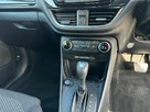 2022-ford-puma-suv-10-st-line-125ps-auto-small-21