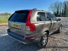 2010-volvo-xc90-24td-d5-active-182bhp-small-8