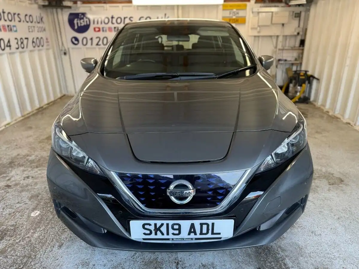 2019-nissan-leaf-e-acenta-big-45