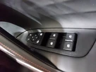 2024-mg-hs-15t-gdi-trophy-273ps-plug-in-hybrid-1496cc-auto-small-16