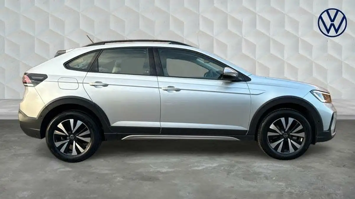 2023-volkswagen-taigo-10-tsi-life-110ps-big-3