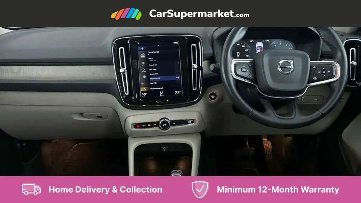 2020-volvo-xc40-15-t3-inscription-geartronic-big-12