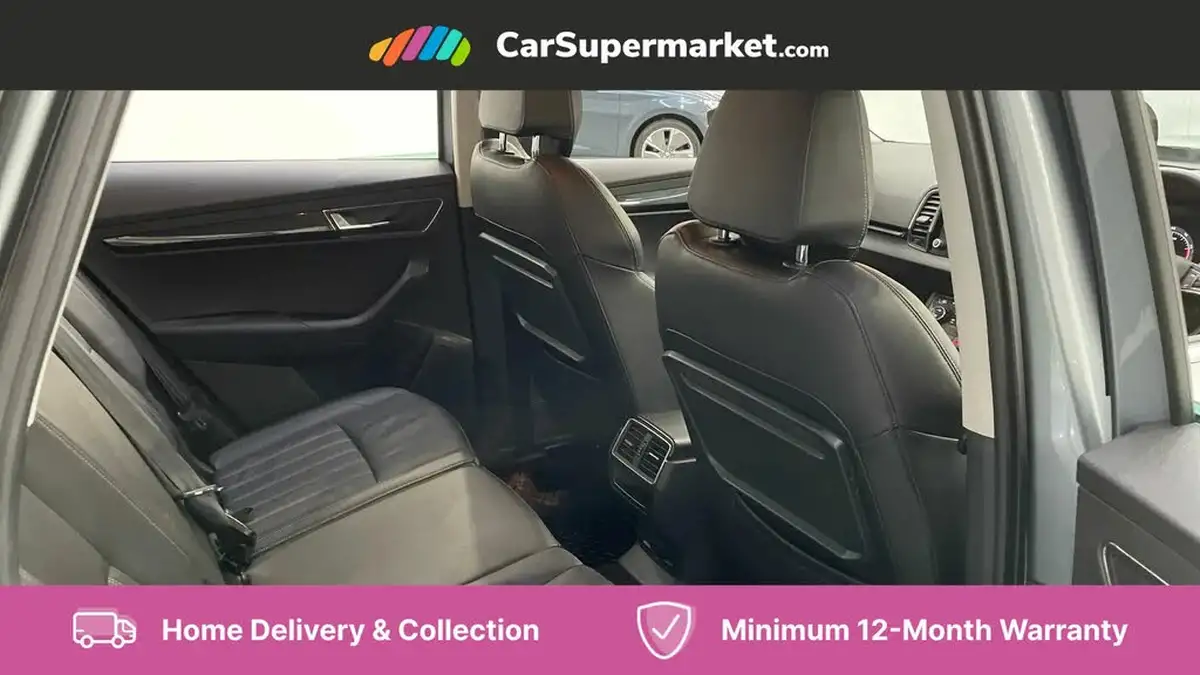 2018-skoda-karoq-15-tsi-se-l-ss-big-40