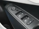 2021-hyundai-i10-10-premium-small-16