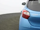 2021-hyundai-i10-10-premium-small-40