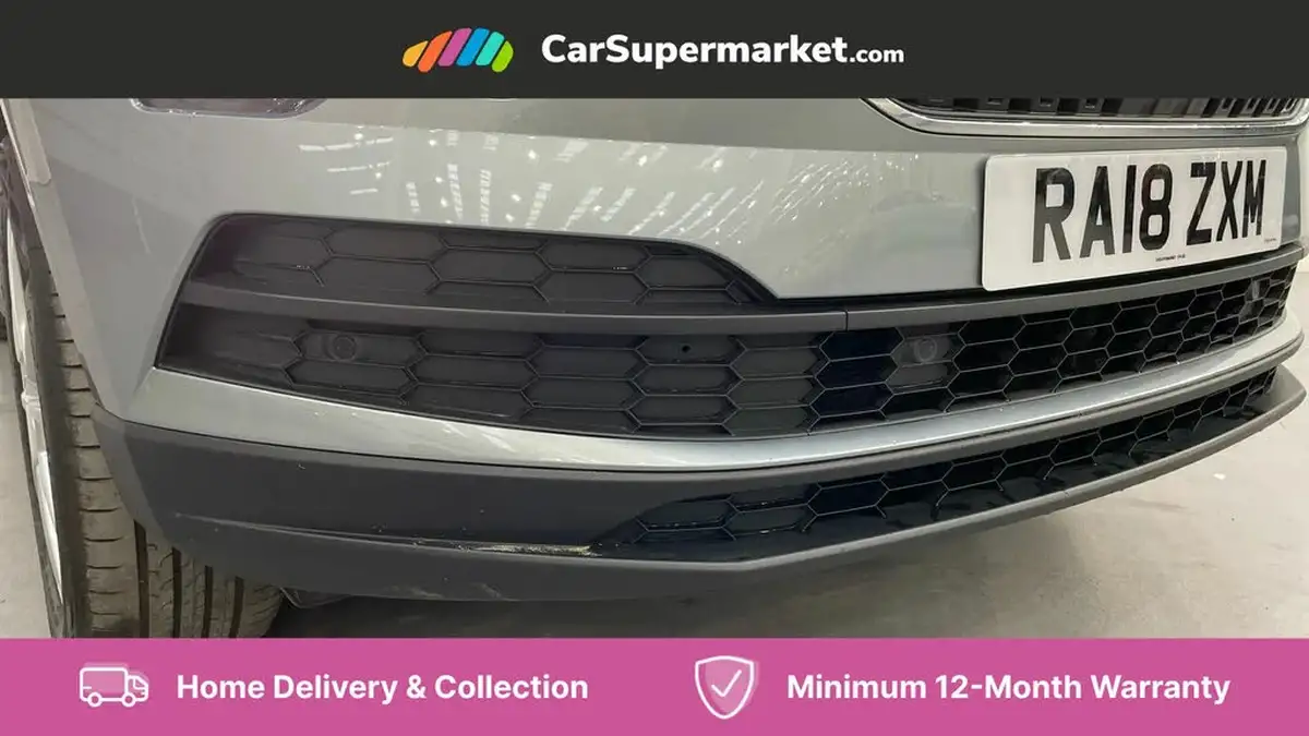 2018-skoda-karoq-15-tsi-se-l-ss-big-12
