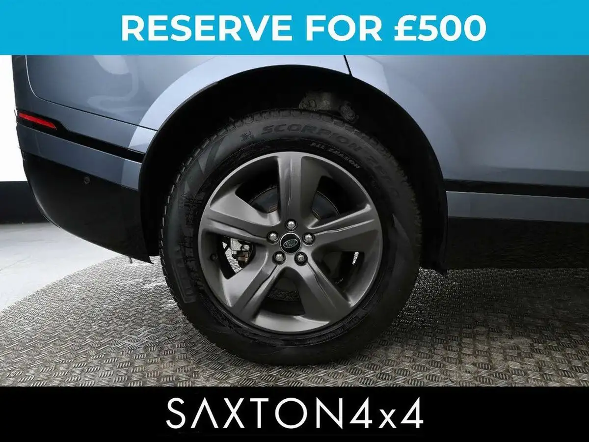 2021-land-rover-range-rover-velar-20-p250-r-dynamic-big-7