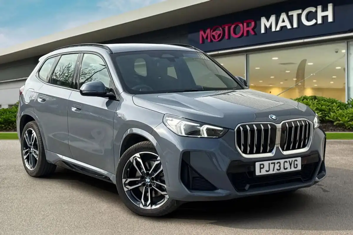 2023-bmw-x1-20-xdrive23i-m-sport-big-0