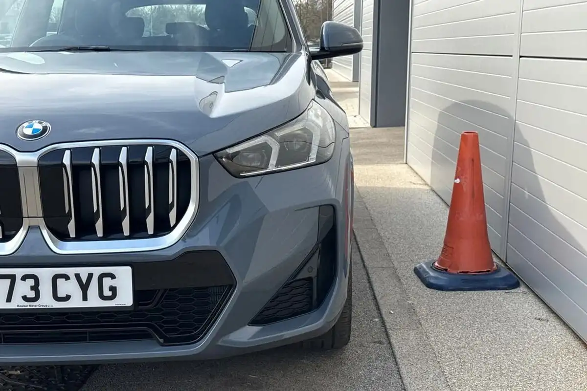 2023-bmw-x1-20-xdrive23i-m-sport-big-24