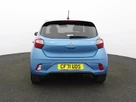 2021-hyundai-i10-10-premium-small-2