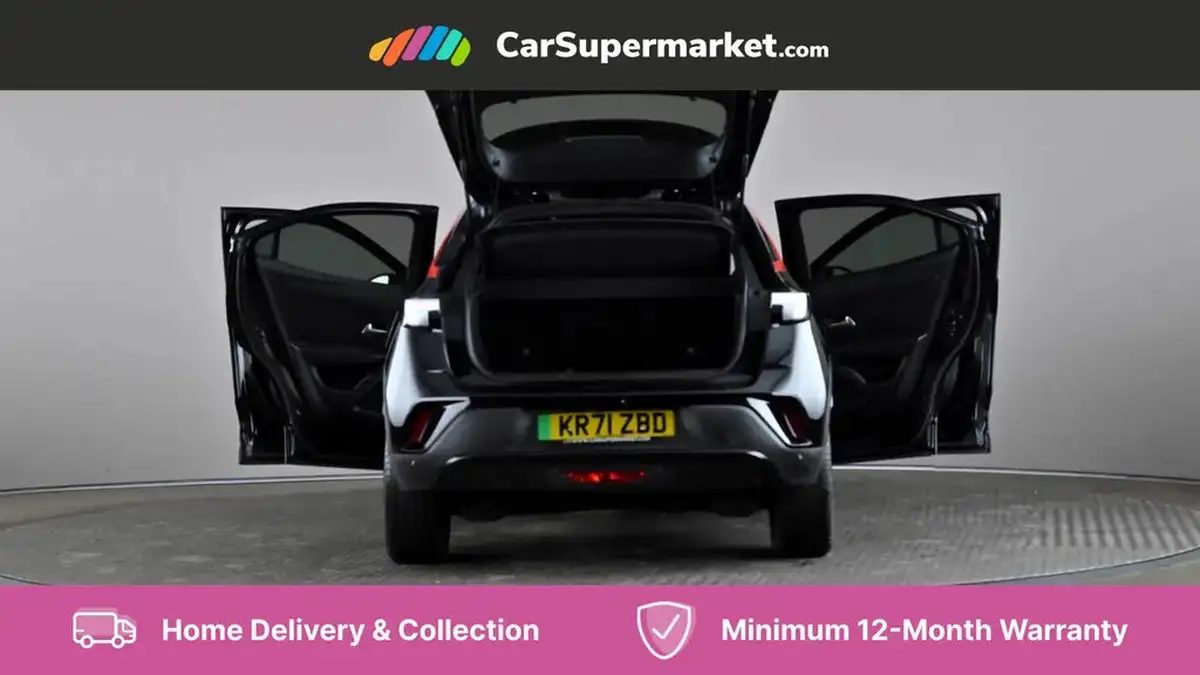 2022-vauxhall-mokka-e-sri-premium-big-10