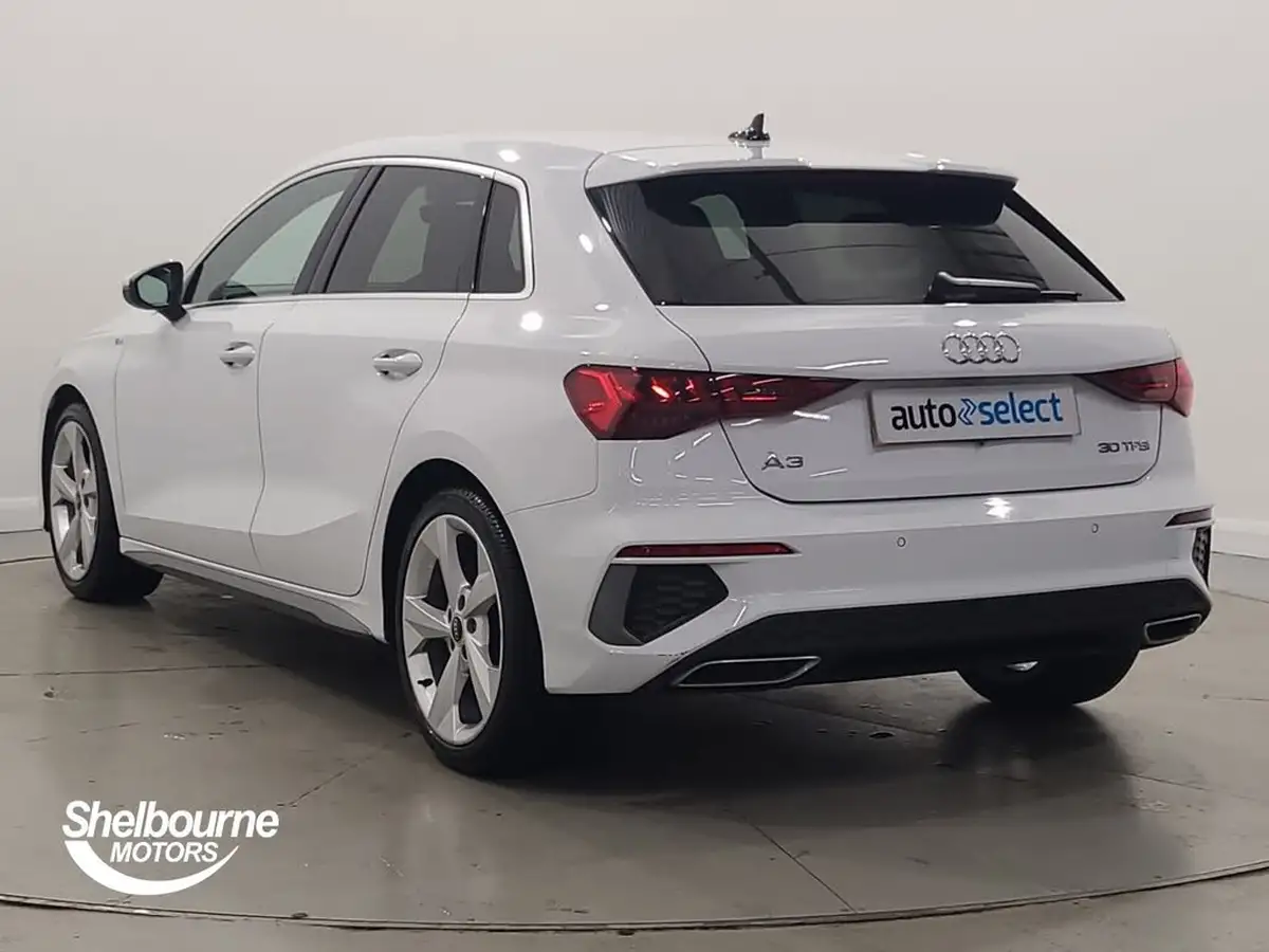 2023-audi-a3-10-30-tfsi-s-line-sportback-5d-big-1