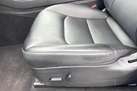 2023-tesla-model-y-e-performance-small-37