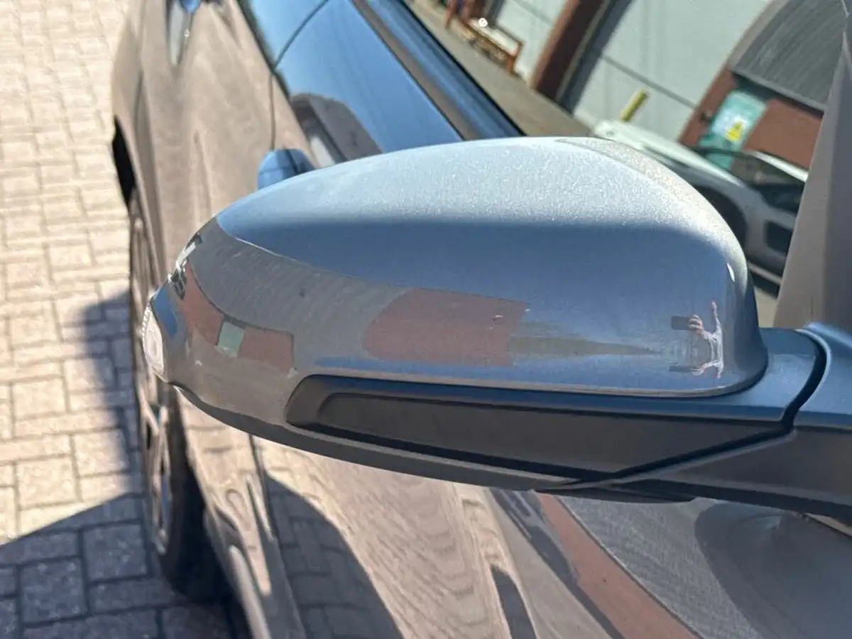 2020-hyundai-kona-16-gdi-premium-se-big-21