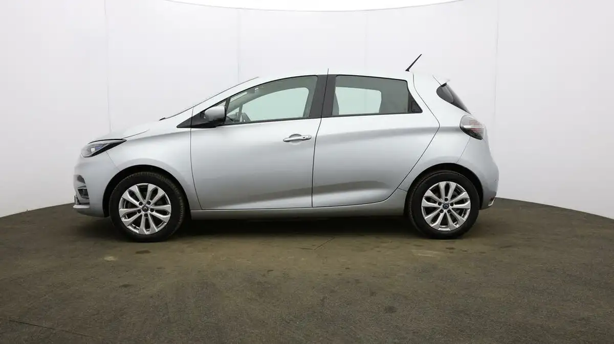 2020-renault-zoe-e-i-iconic-135ps-r135ze50-big-19