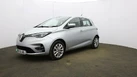 2020-renault-zoe-e-i-iconic-135ps-r135ze50-small-29