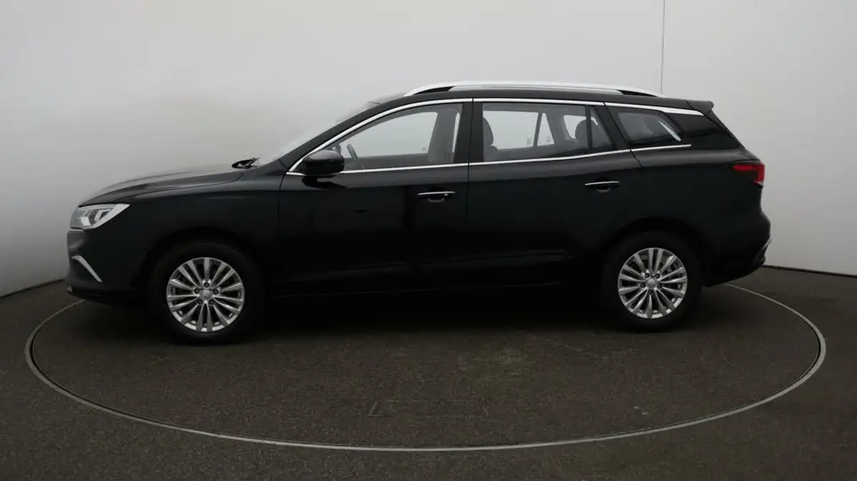 2021-mg-mg5-e-exclusive-ev-big-62