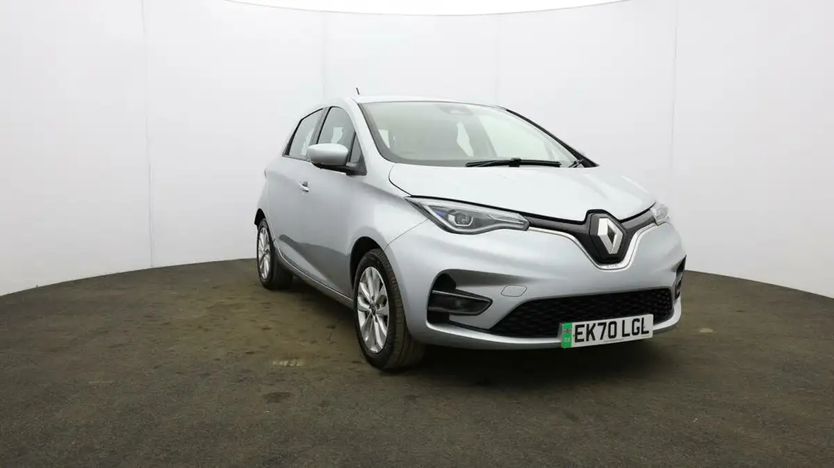 2020-renault-zoe-e-i-iconic-135ps-r135ze50-big-37