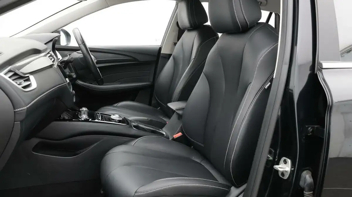 2021-mg-mg5-e-exclusive-ev-big-14