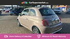 2021-fiat-500-10-dolcevita-plus-small-3