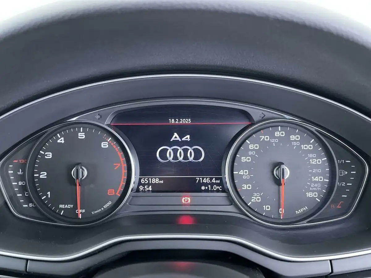 2018-audi-a4-avant-14-tfsi-black-edition-big-37