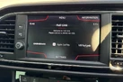 2018-seat-leon-14-ecotsi-fr-technology-estate-5d-dsg-small-44
