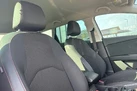 2018-seat-leon-14-ecotsi-fr-technology-estate-5d-dsg-small-20
