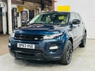 2013-land-rover-range-rover-evoque-22td-dynamic-hatchback-5d-auto-small-3