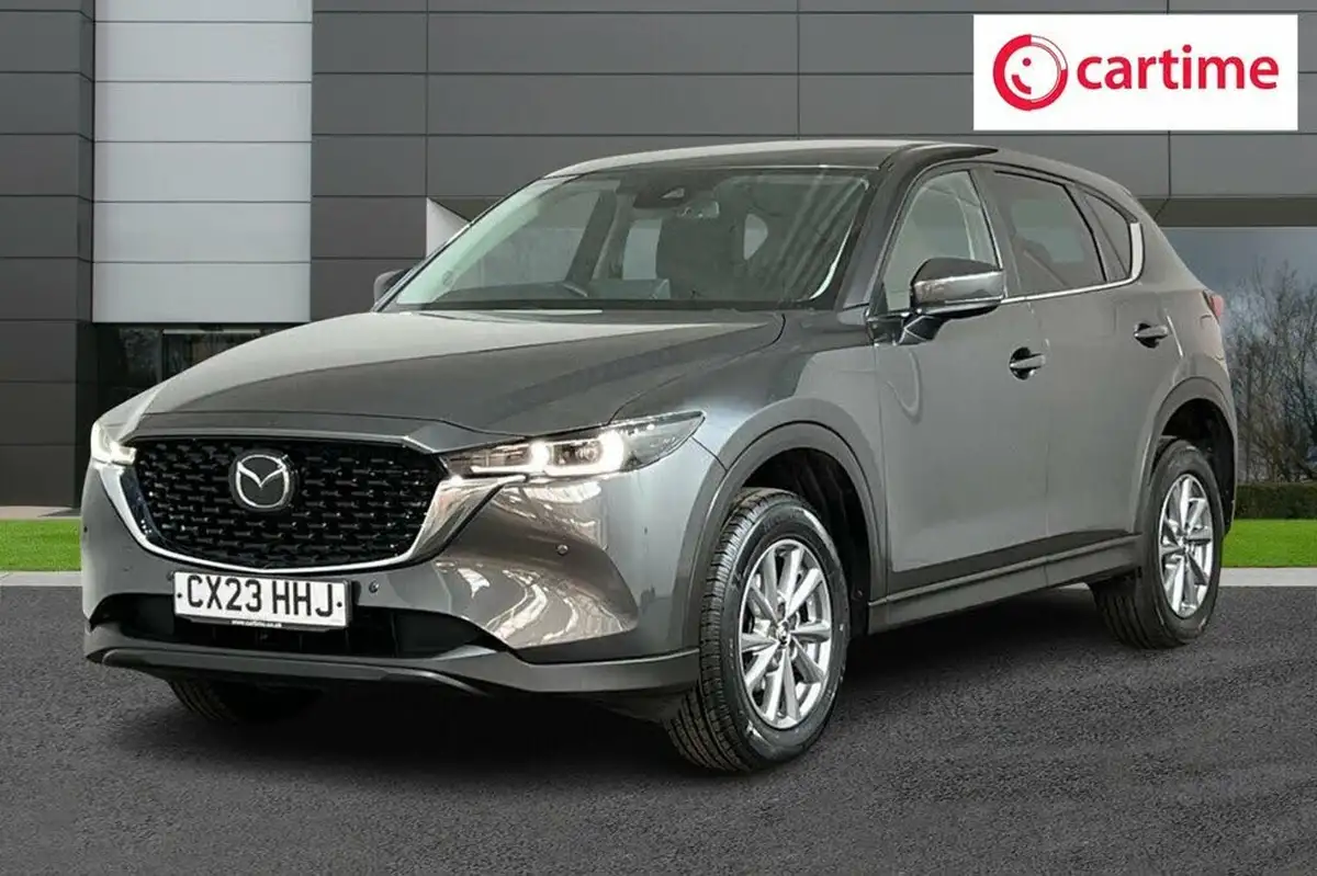 2023-mazda-cx-5-20-centre-line-auto-big-6