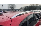 2024-mg-zs-suv-15-vti-tech-exclusive-small-24