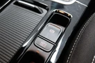 2024-kia-xceed-15-t-gdi-gt-line-138bhp-dct-small-20