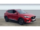 2024-mg-zs-suv-15-vti-tech-exclusive-small-0