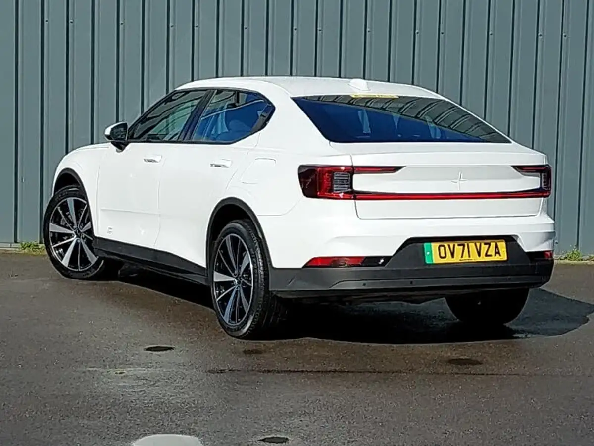 2021-polestar-polestar-2-e-ps2-165kw-standard-single-hatchback-big-1