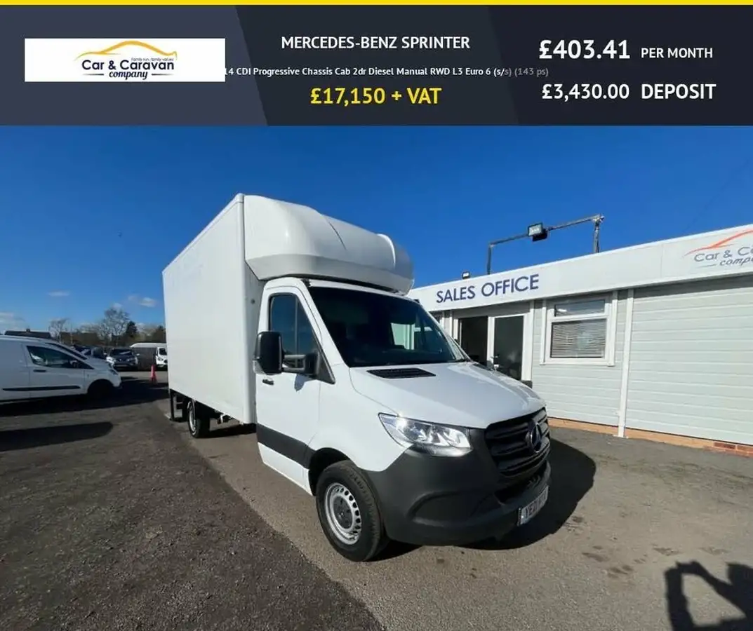 2021-mercedes-benz-sprinter-21cdi-314-l3h1-3-way-tipper-eco-gear-360-big-62