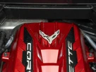 2022-chevrolet-corvette-small-23