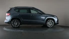 2019-seat-cupra-ateca-20-tsi-small-54