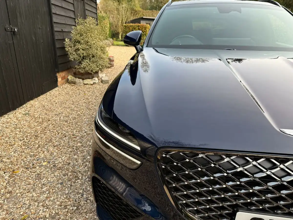 2022-genesis-gv70-22-d-sport-line-210ps-big-12