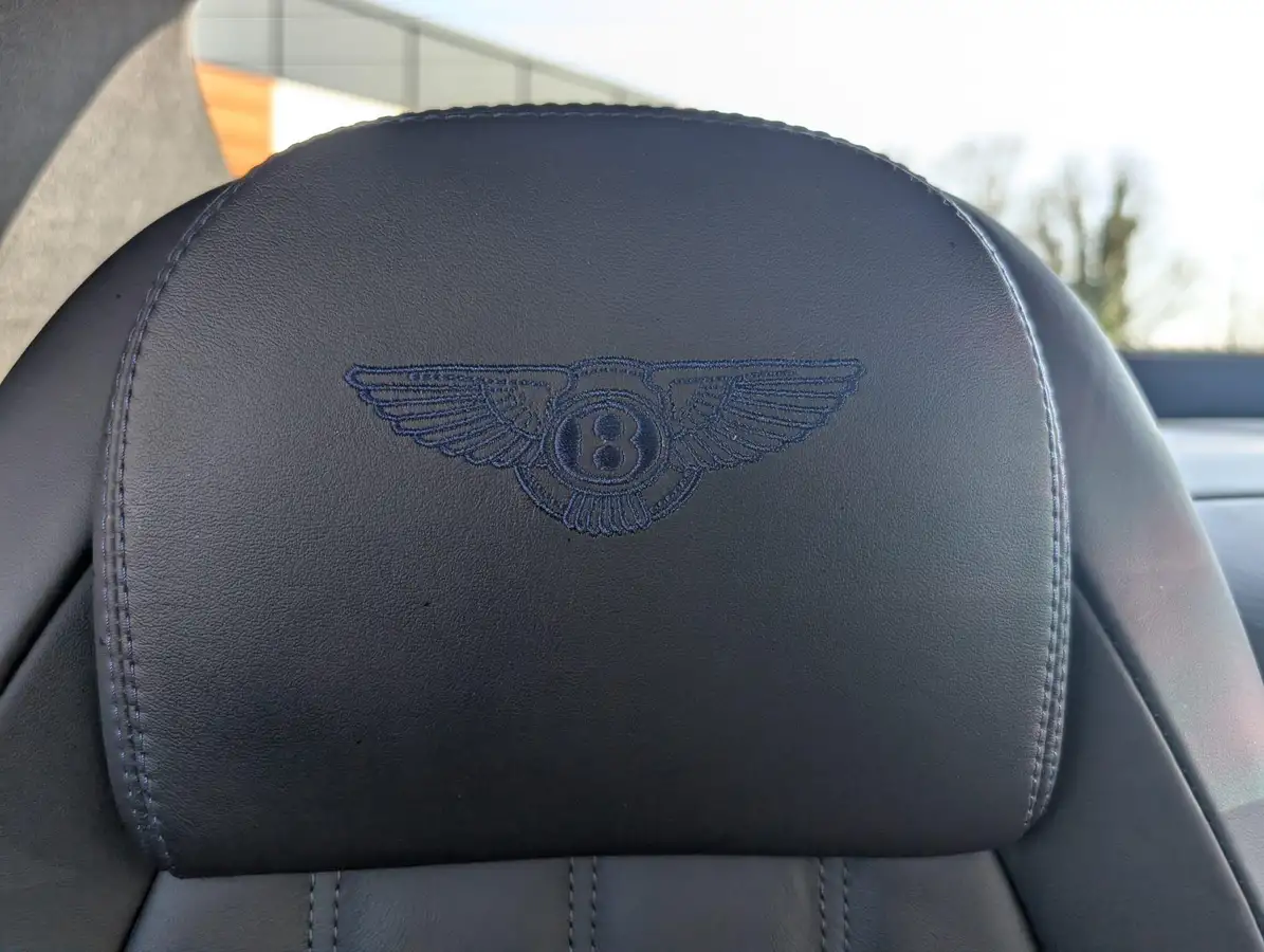 2012-bentley-continental-40-gtc-v8-big-11