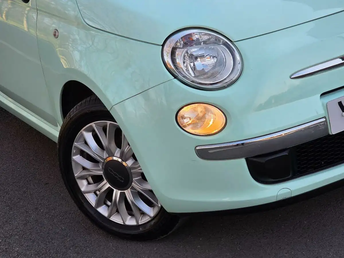 2014-fiat-500-12-lounge-ss-big-35
