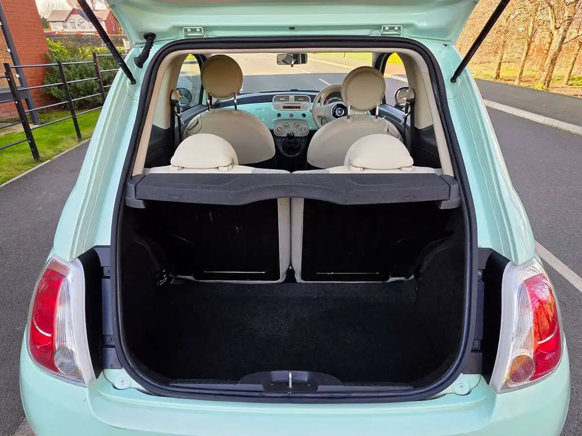 2014-fiat-500-12-lounge-ss-big-31