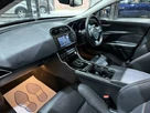 2017-jaguar-xe-20d-prestige-163ps-ss-1999cc-auto-small-8
