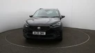 2020-seat-tarraco-15-tsi-evo-fr-dsg-small-36