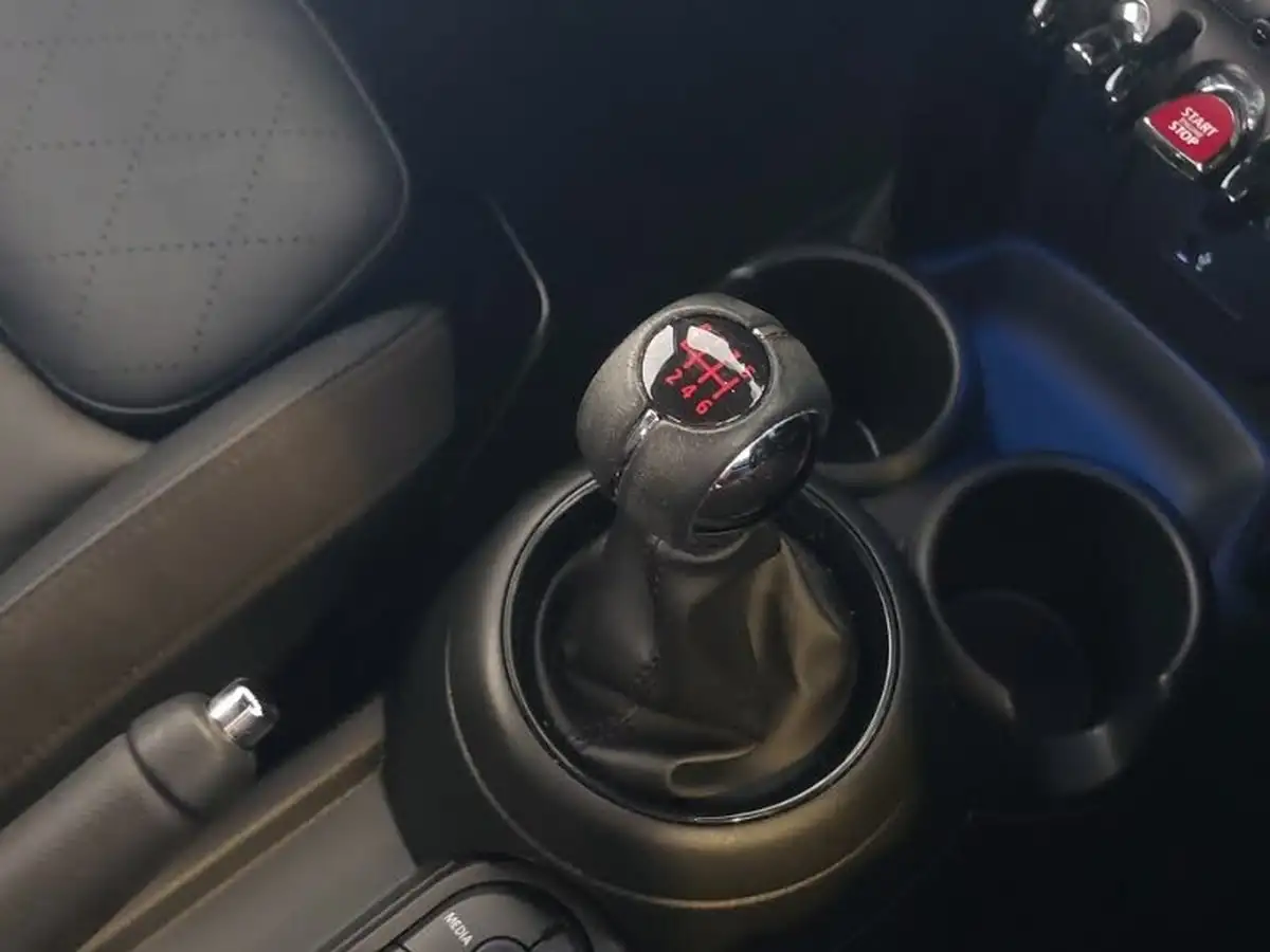 2022-mini-cooper-15-cooper-sport-convertible-2d-big-9