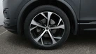 2020-seat-tarraco-15-tsi-evo-fr-dsg-small-18