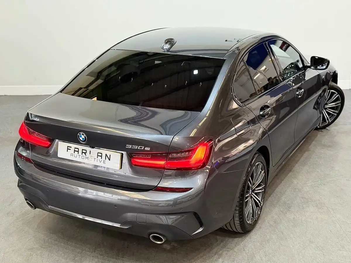 2020-bmw-3-series-20-330e-m-sport-tech-pack-saloon-4d-big-21