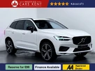 2021-volvo-xc60-20-b5-r-design-pro-awd-small-0