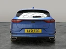 2021-kia-pro-ceed-16-t-gdi-gt-small-12