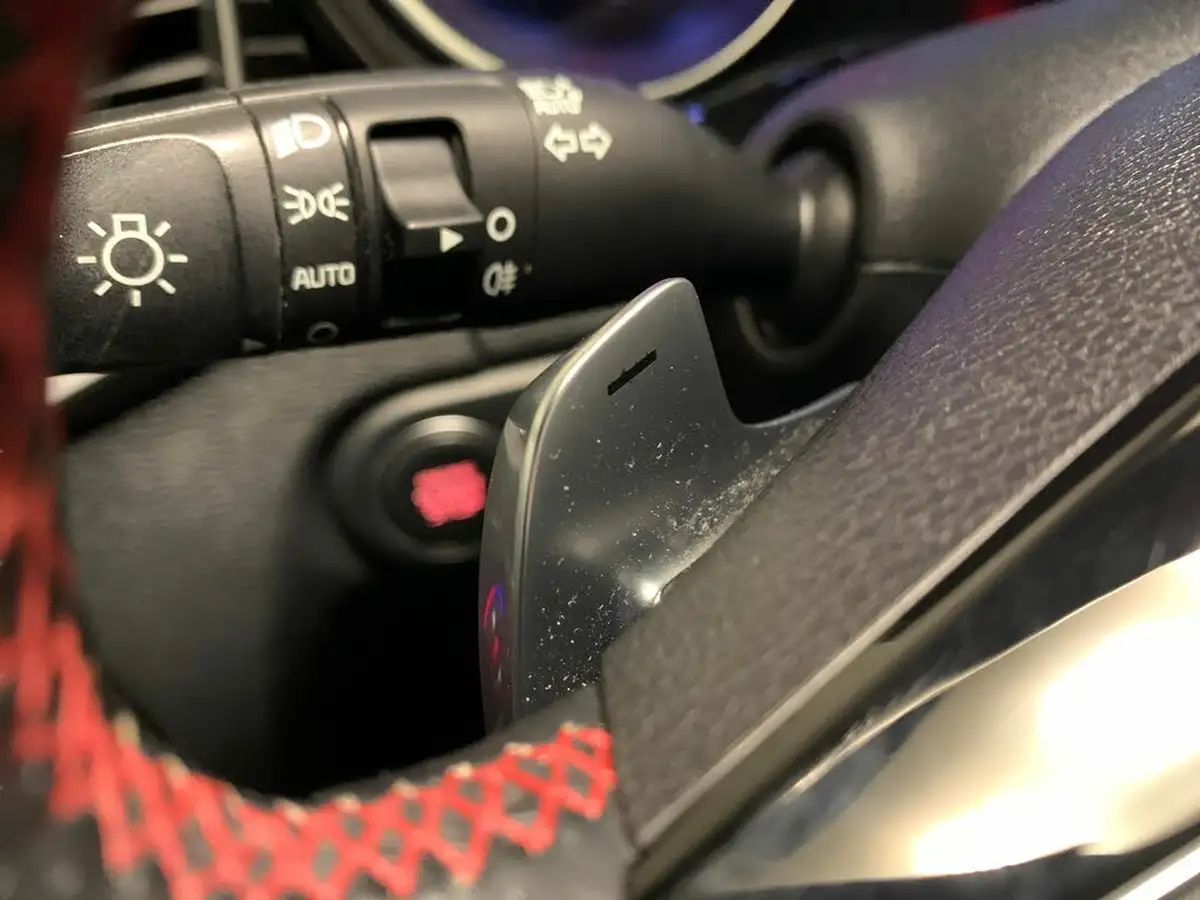 2021-kia-pro-ceed-16-t-gdi-gt-big-25
